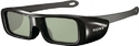 Sony TDG-BR50/B stereoskopowe okulary 3D